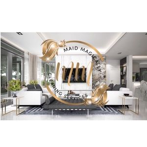 Meet your Posher, Arlette